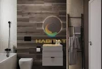 Apartament cu 4 camere decomandat în Theodor Pallady - 4