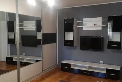 Apartament cu 2 camere decomandat în Mărăști - 2