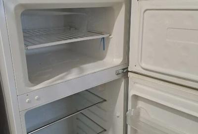Garsonieră în Baba Novac - 6