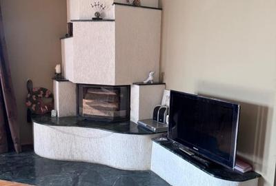 Casa individuala, teren 2500mp, Siret - 11