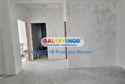 Casă individuală cu 5 camere cu Teren 400 Mp în Central - 50