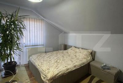 Casă cu 4 camere în Mera - 10