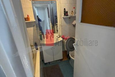 Giulesti Apartament 3 camere zona Giulesti - 8