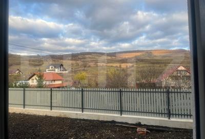 Casa individuala cu panorama superba spre padure - Popesti, Cluj - 19