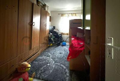 Casa la curte, Posibilitate de masardare, Central!! - 5