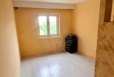 Apartament cu 3 camere în Ultracentral - 5