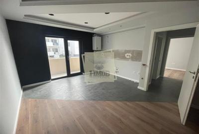 Apartament la cheie etajul 2 balcon parcare in Sibiu 0% comision - 8