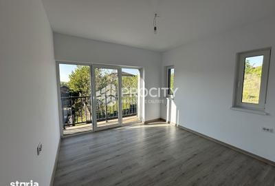 Casă cu 4 camere cu Teren 280 Mp în Bârnova - 14