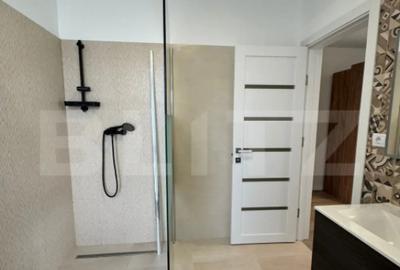 Casă cu 4 camere cu Teren 515 Mp în Central - 17