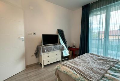 COMISION 0% | Casa individuala - Proiect modern | Braytim - 21