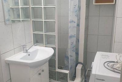 Apartament cu o camera | 32 mp | Manastur - 7