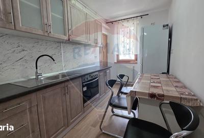 Apartament cu 3 camere în Vitrometan - 4