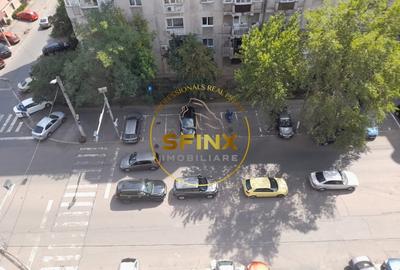 Parc Sebastian-vanzare 3 camere decomandate, luminoase si cochet decorate - 15