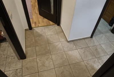 2camdec+parcare,disp in 30zile de la vanz./8min metrou D. Leonida - 24