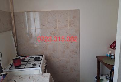 Apartament 2 camere Berceni (PROPRIETAR) - 8