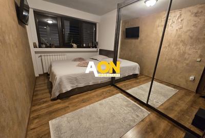 Apartament cu 2 camere în Cetate - 6