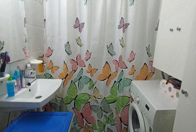 Apartament cu 2 camere decomandat în Brâncoveanu - 4