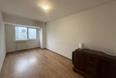 Apartament cu 5 camere decomandat în Victoriei - 6