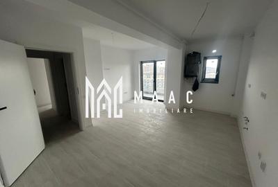 Apartament cu 2 camere în Hipodrom 1 - 1