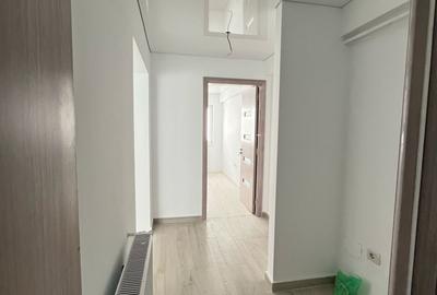 Apartament 2 camere-Bloc Nou-Comision 0%-Militari Residence - 9