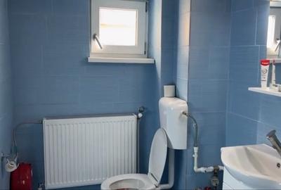 Apartament cu 2 camere decomandat în Central - 16