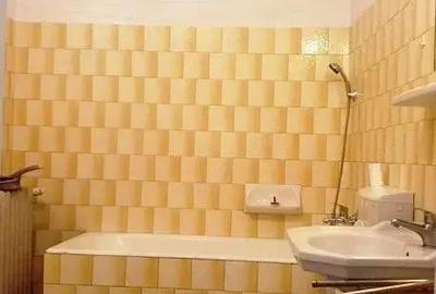 Garsonieră în Complex Studențesc - 3