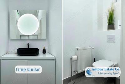 De vanzare oportunitate de business in Oradea - 4