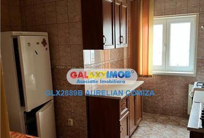 Apartament 4 camere Gorjului Apartament 4 camere Gorjului - 2