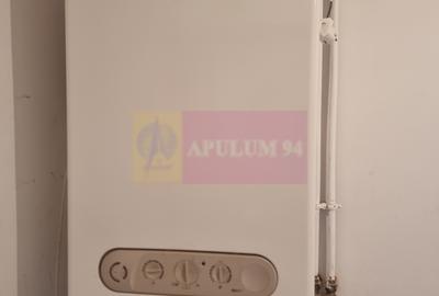 SADINA / GR - CASA P+1+M (5 CAM) DE VANZARE - 10