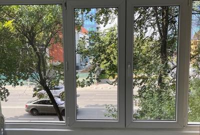 Apartament 2 camere Calea Floreasca - 12