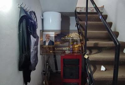 Spațiu comercial, de 154 mp, în Cosmești - 12
