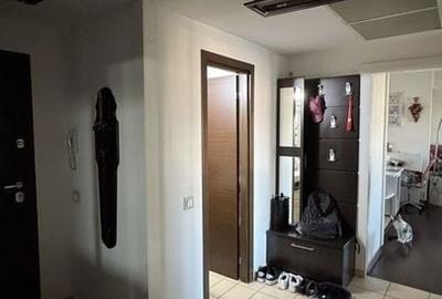 Apartament 3 camere, cu 2 bai. Asmita Garden - 9