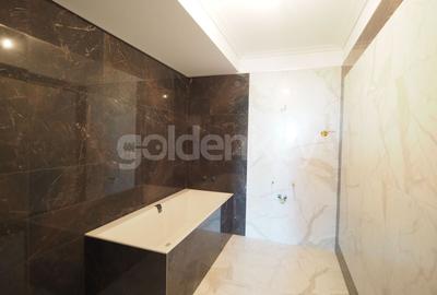 Apartament cu 5 camere decomandat în Herăstrău - 13