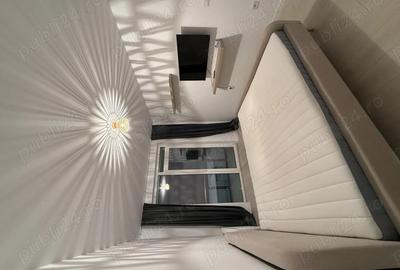 Garsonieră decomandată în Giroc - 1