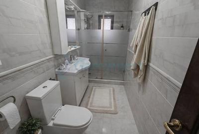 Casă individuală cu 4 camere cu Teren 510 Mp în Central - 4