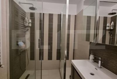 Apartament 3 camere, decomandat, 76mp, renovat, Lunca Cetatuii - 14