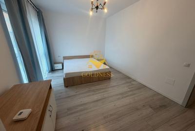 Casă individuală cu 4 camere cu Canalizare în Iris - 5