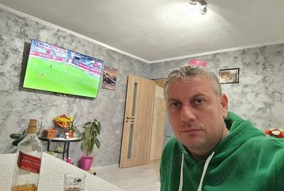 Casă cu Teren 160 Mp în Brestei - 3