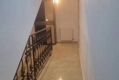 Spatiu Birou/Cabinet/Ferentari - 5