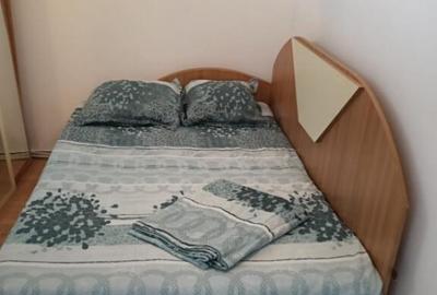 Garsoniera, termen lung, zona City Mall, Constan?a - 2