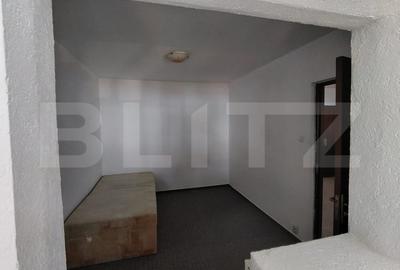 Apartament 2 camere - zona Complex weekend, ideal pentru investitie! - 8