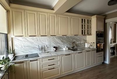 Vand casa P+2 - 16