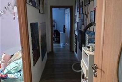 Apartament cu 3 camere semidecomandat, mobilat în Berceni - 2