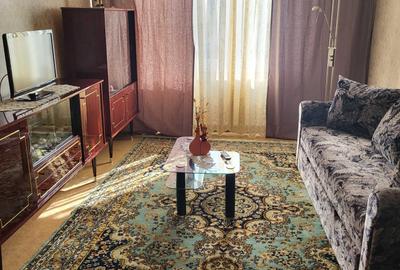 Apartament 2 camere liber la vanzare zona Astra