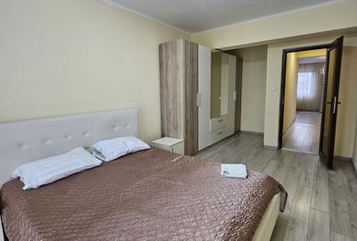Apartament cu 3 camere în Rogerius - 14
