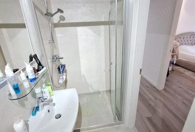 Vanzare apartament 4 camere, 105 mp, Mazepa 2 - 4