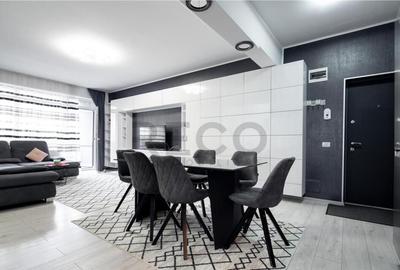 RECO Apartament de Inchiriat, Bloc Nou, Iosia - 2