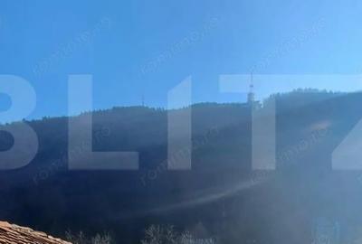 Apartament de vanzare, 6 camere, 182 mp, gradina comuna, Centrul Istoric Brasov - 11