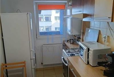 Apartament 1 camera, Zorilor - 3