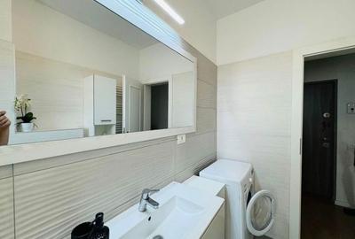 Apartament cu 2 camere decomandat în Dumbrăvița - 2